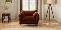 Casterton by Laura Ashley