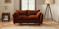 3 Seater Small Sofa