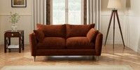 3 Seater Small Sofa