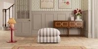 Footstool