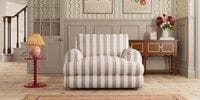 Mallow by Cath Kidston