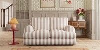 Mallow by Cath Kidston