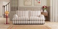 Mallow by Cath Kidston