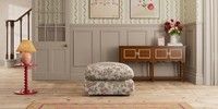 Footstool