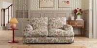 Mallow by Cath Kidston