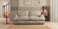 Mallow by Cath Kidston