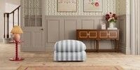Footstool