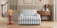 Mallow by Cath Kidston