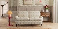 Sweet Pea by Cath Kidston