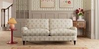 Sweet Pea by Cath Kidston