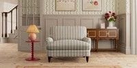 Sweet Pea by Cath Kidston