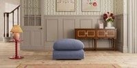 Footstool