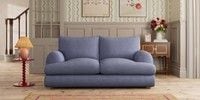 3 Seater Small Sofa