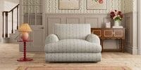 Mallow by Cath Kidston