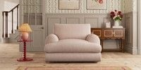Mallow by Cath Kidston