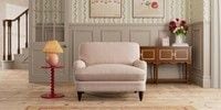 Sweet Pea by Cath Kidston