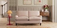 Sweet Pea by Cath Kidston