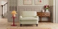 Sweet Pea by Cath Kidston