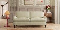 Sweet Pea by Cath Kidston