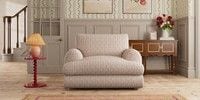 Mallow by Cath Kidston
