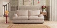 Mallow by Cath Kidston