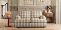 Mallow by Cath Kidston