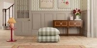 Footstool