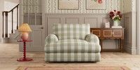 Mallow by Cath Kidston