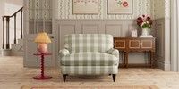 Sweet Pea by Cath Kidston