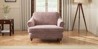 Ambersham by Laura Ashley
