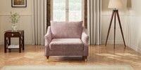 Beverley by Laura Ashley