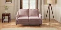 Beverley by Laura Ashley
