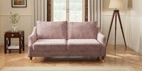 Beverley by Laura Ashley