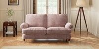 3 Seater Small Sofa