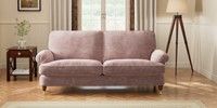 Beaumaris by Laura Ashley
