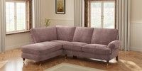 Beaumaris by Laura Ashley