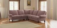 Medium Corner Sofa - Universal