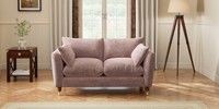 Casterton by Laura Ashley