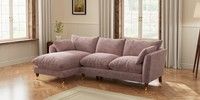 Casterton by Laura Ashley