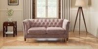 Chatsworth Button Back by Laura Ashley