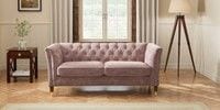Chatsworth Button Back by Laura Ashley