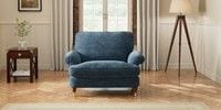 Beaumaris by Laura Ashley