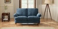 Beaumaris by Laura Ashley