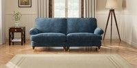 Beaumaris by Laura Ashley