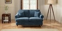 Ambersham by Laura Ashley