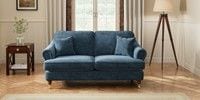 Ambersham by Laura Ashley