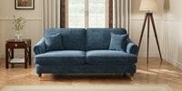 Ambersham by Laura Ashley