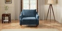 Beverley by Laura Ashley