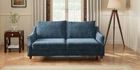 Beverley by Laura Ashley