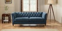 Chatsworth Button Back by Laura Ashley